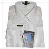 Louis Philippe Full Sleeve - LST3 - Click here to View more details about this Product